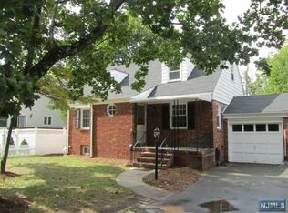 3-06 Saddle River Rd, Fair Lawn, NJ 07410