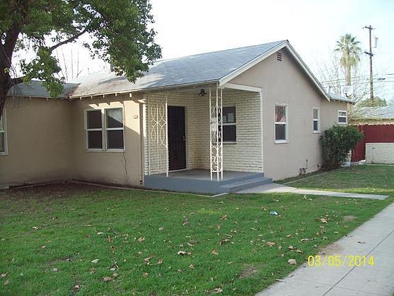 2nd image of 3343 E Lamona Ave