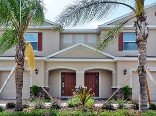 3828 Silverlake Way, Wesley Chapel, FL 33544