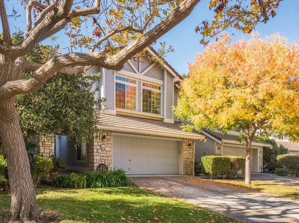 17535 Montoya Cir, Morgan Hill, CA 95037