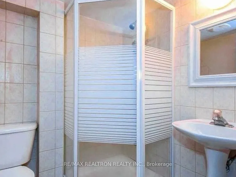 397 Browndale Cres #BASEMENT — Photo 6
