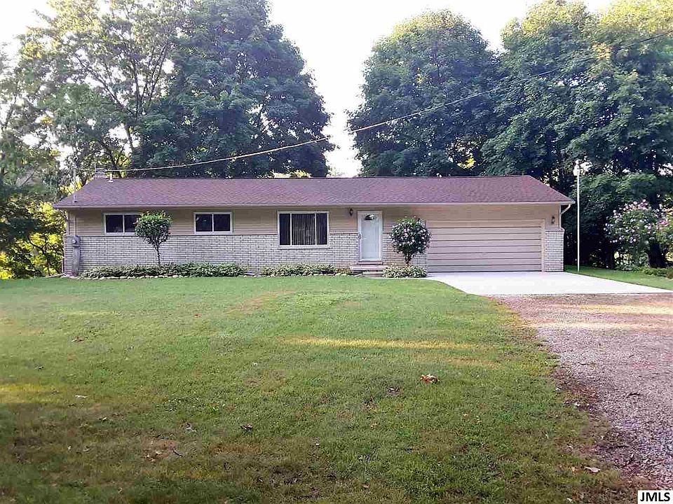 1st image of 10697 Woodbrook Dr