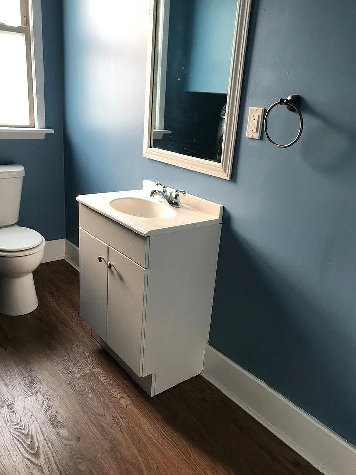 3 bed, 1.5 bath, 1500 sqft, $1,500 — Photo 4