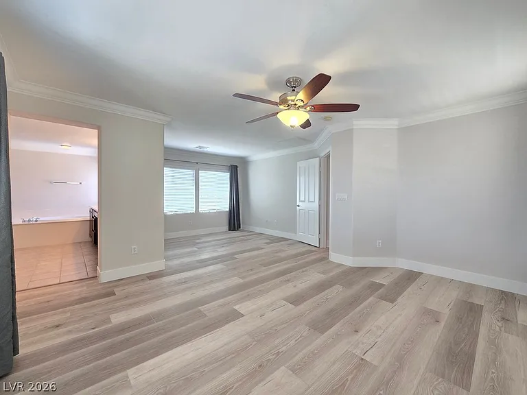 11363 Colinward Ave — Photo 12