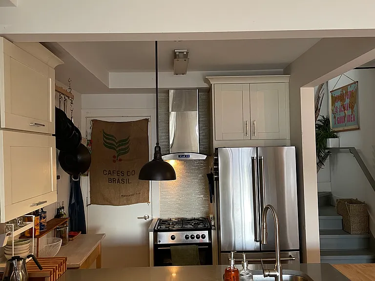 1670 Dean St #4B — Photo 6