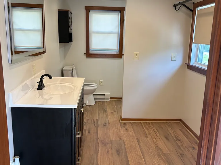 2768 Zion Rd — Photo 3