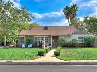 2308 Galbreth Rd, Pasadena, CA 91104