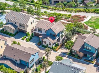 3 Ocaso St, Mission Viejo, CA 92694