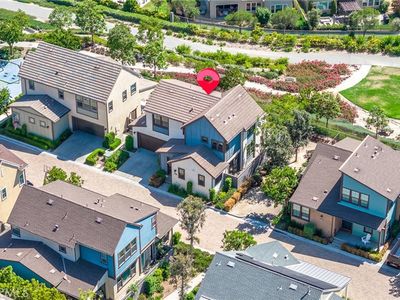 3 Ocaso St, Mission Viejo, CA, 92694