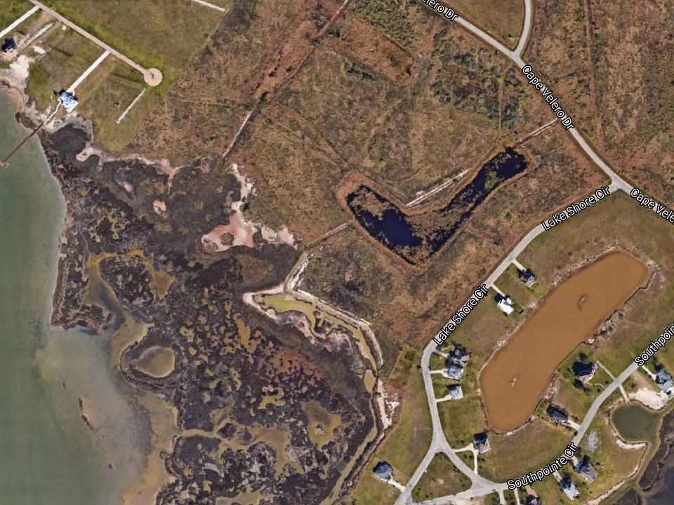 2nd image of Cape Velero Dr