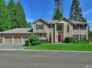 5701 158th St SW, Edmonds, WA 98026