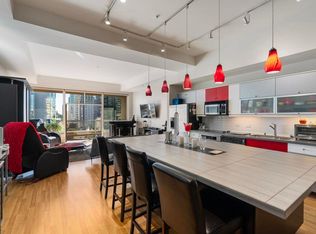 350 W Ash St UNIT 709, San Diego, CA 92101