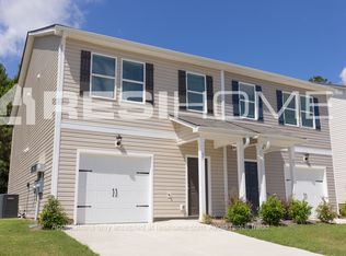 451 Oakwood Dr, Milledgeville, GA 31061