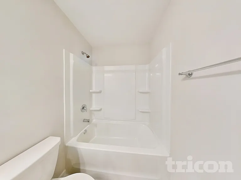 317 Knowles Pl — Photo 16
