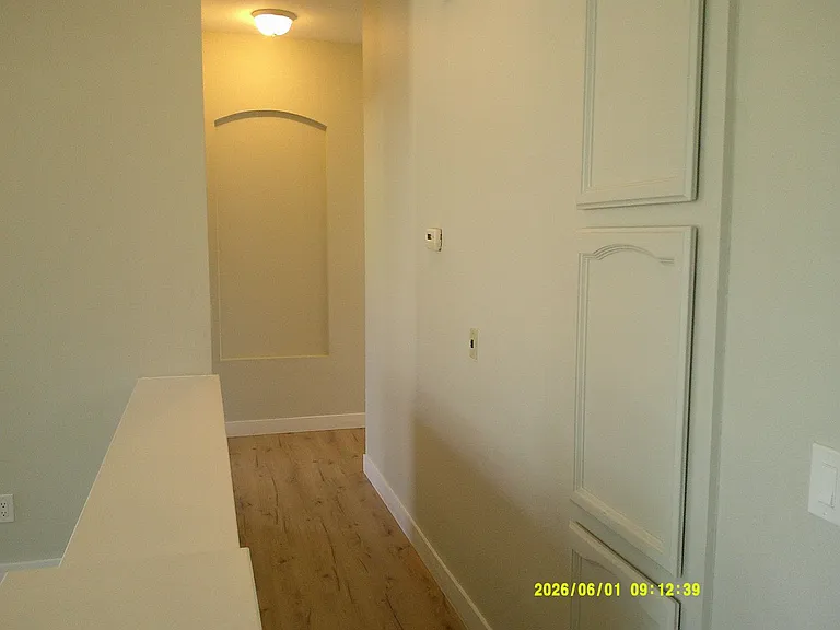 2055 Keel Ct — Photo 20