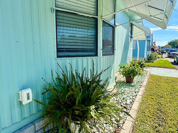 2nd image of 12100 Seminole Blvd Lot 365