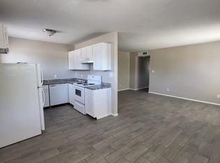 1009 Elm St APT 1, Las Cruces, NM 88005
