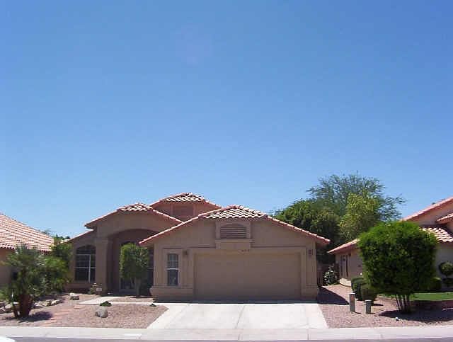 1st image of 4417 E WHITE ASTER Street #WOW!!!