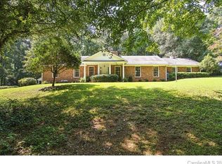 12309 Bain School Rd, Mint hill, NC 28227