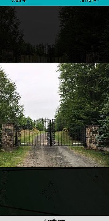 1st image of 0 Hideaway Dr #29