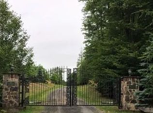 0 Hideaway Dr #29, Fallsburg, NY 12733