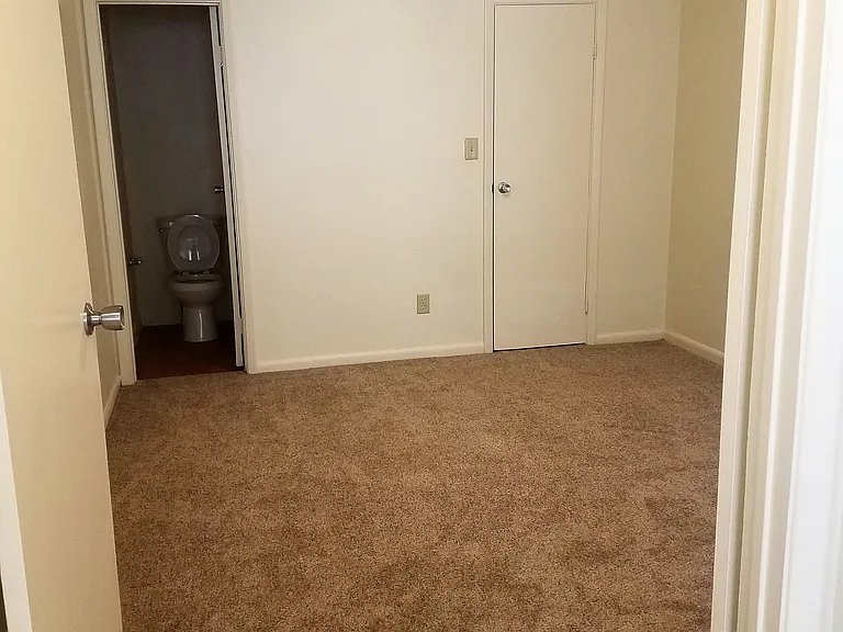 Quincy Ridge Apartments — Photo 106