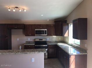 2141 S Palo Verde Dr, Apache Junction, AZ 85120