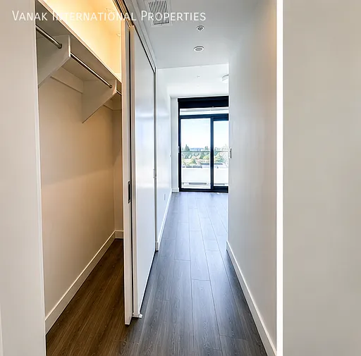 701 Sussex Ave #6608 — Photo 14