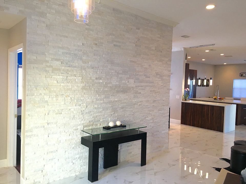 1st image of 1448 Meadows Blvd