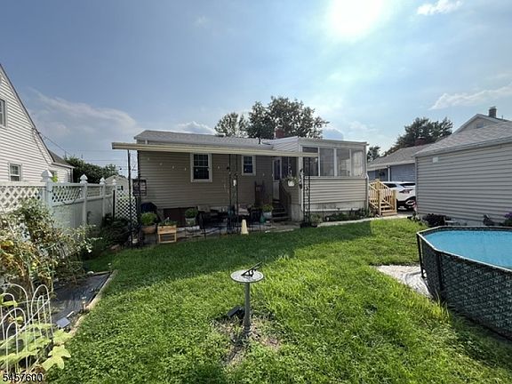 2nd image of 239 Chestnut St
