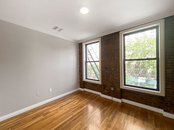 4th image of 2647 Frederick Douglass Blvd APT 3C