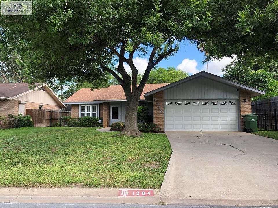 1st image of 1204 Turtle Creek Dr