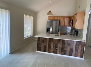2735 Alabaster Ct, Palm Harbor, FL 34684