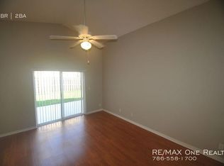 7331 Spinnaker Bay Dr, Lake Worth, FL 33467