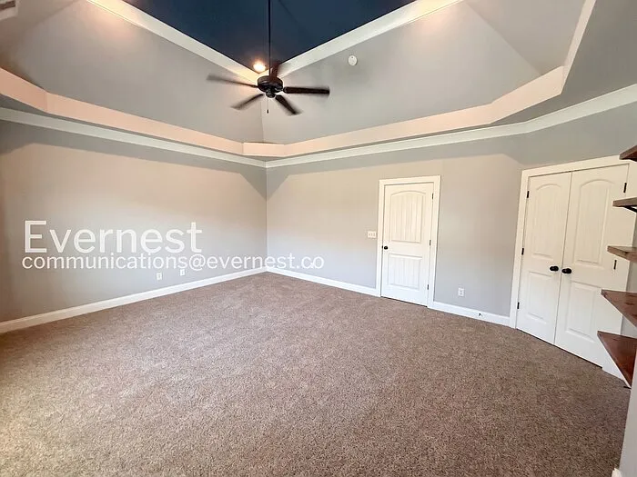 656 Flag Cir — Photo 15