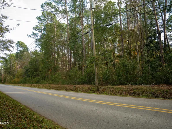 Elm Ave Lot 9, Ocean Springs, MS 39564