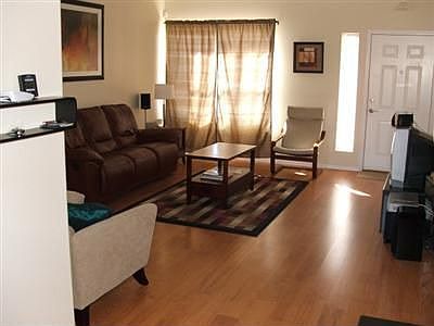 2nd image of 10101 E Paseo