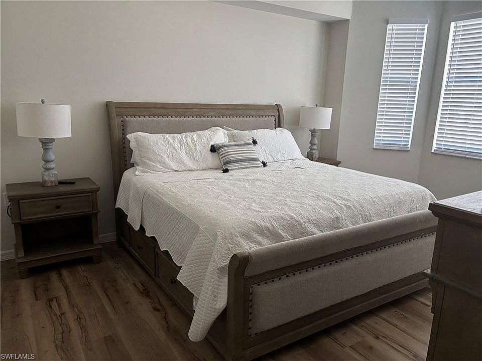 1st image of 2740 Cypress Trace Cir APT 2723
