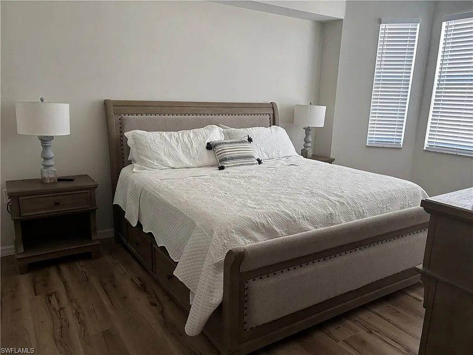 2740 Cypress Trace Cir #2723