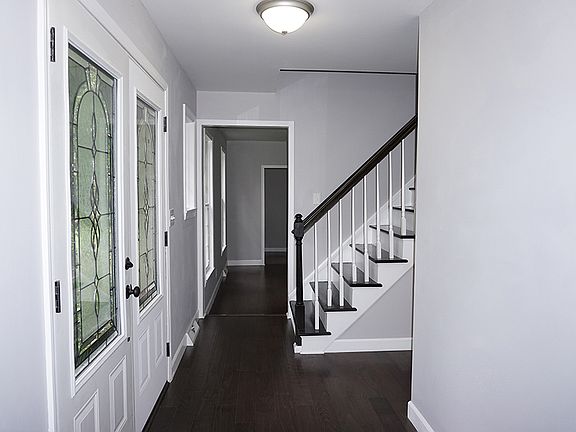 5th image of 4953 Caraway Dr