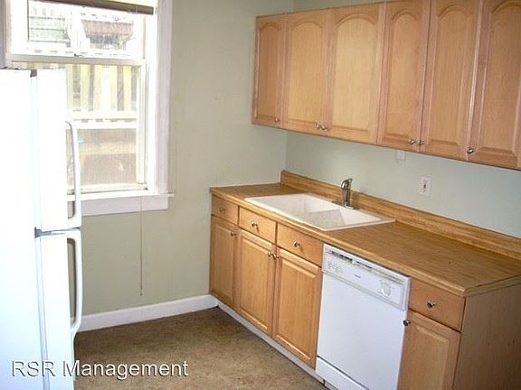2nd image of 1318 S Independence Blvd APT 1R
