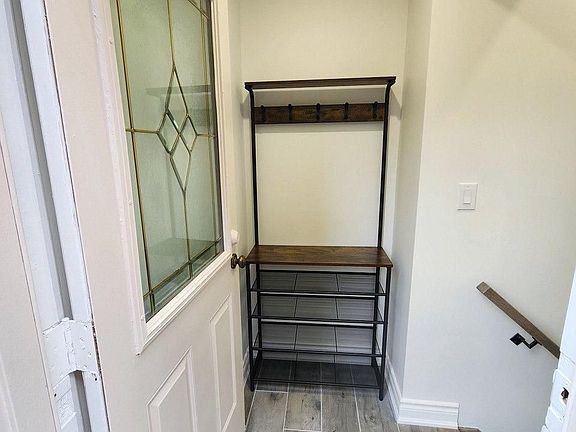 5th image of 69 Gatcombe Cir #Basement