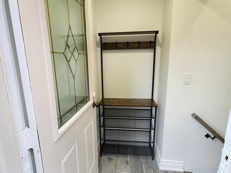 69 Gatcombe Cir #BASEMENT — Photo 5