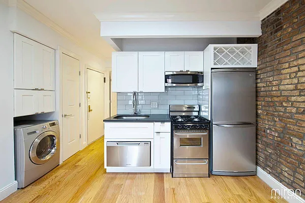 Rented by Miron Properties | media 42