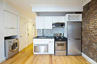 Rented by Miron Properties