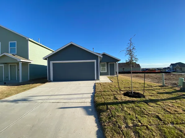 (undisclosed Address), San Antonio, TX 78252