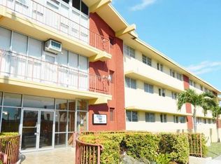 3881 W Flagler St APT 330, Miami, FL 33134