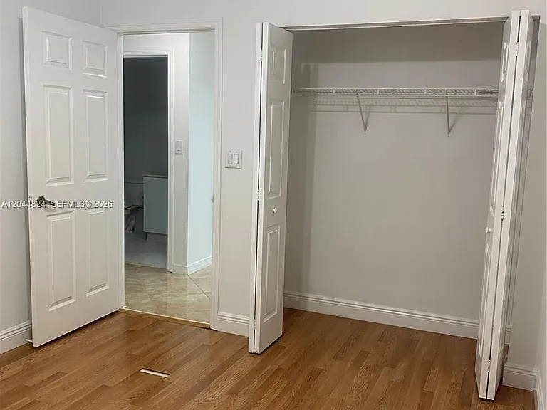 1315 NW 143rd Ave — Photo 16