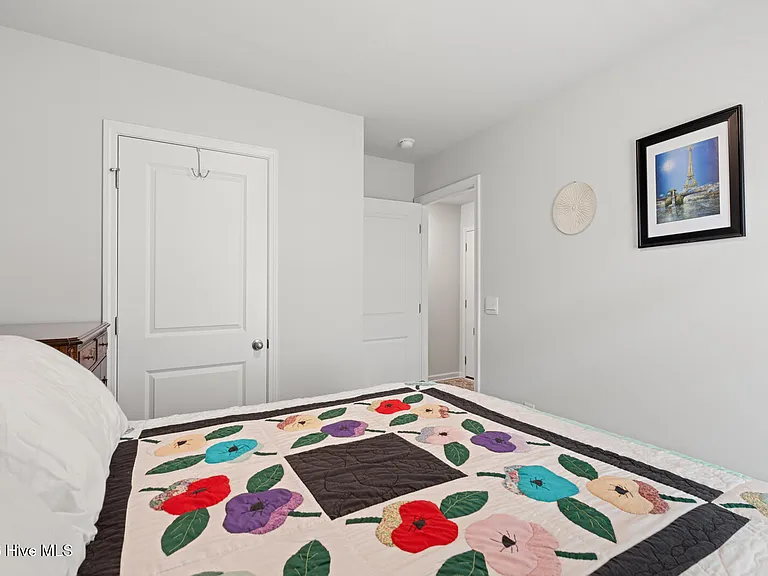 316 Cleat Dr — Photo 11