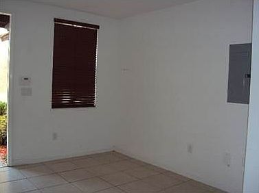 2nd image of 9209 SW 227th St Unit 6